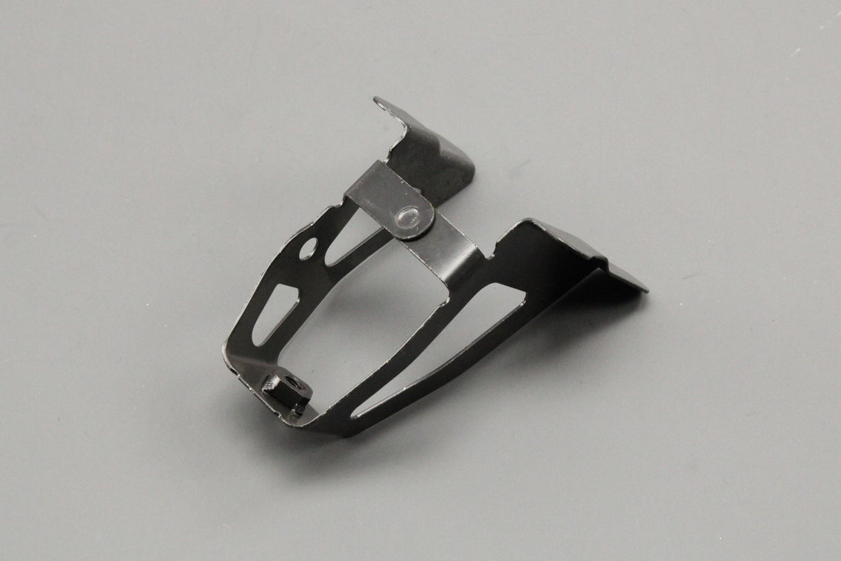 Toyota Auris 2012-2018 front side member bracket (left) 53738-02090