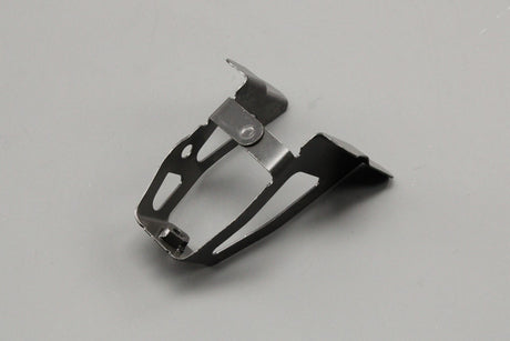 Toyota Auris 2012-2018 front side member bracket (left) 53738-02090