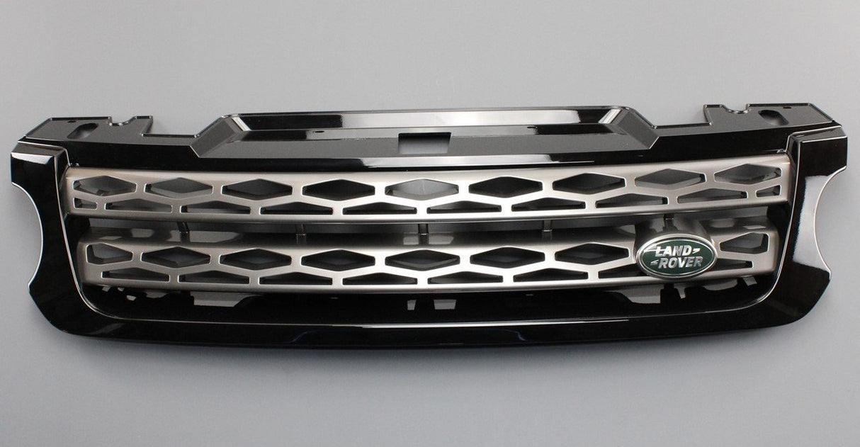 Range Rover Sport front radiator grille LR054765