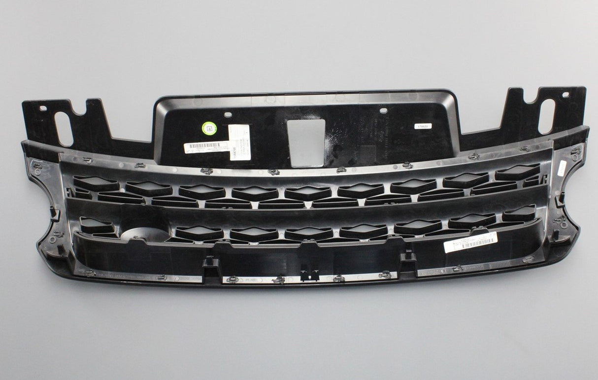 Range Rover Sport front radiator grille LR054765