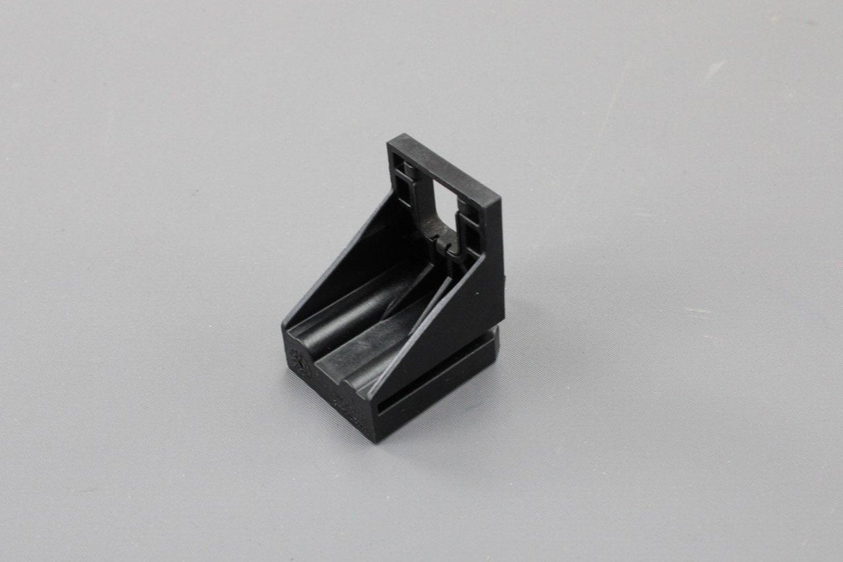 Audi Q5 SQ5 2017-on headlight bracket support (x1) 80A941453