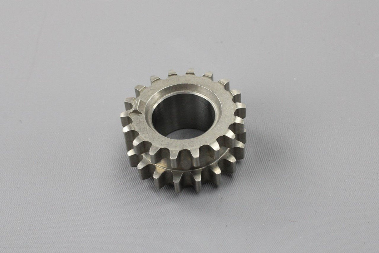 VW Audi Skoda SEAT 1.4 TSI TFSI timing chain sprocket 03C105209AQ
