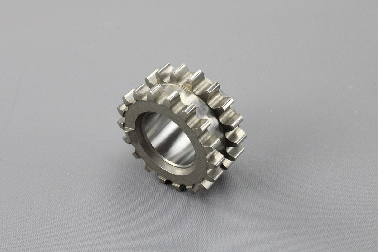 VW Audi Skoda SEAT 1.4 TSI TFSI timing chain sprocket 03C105209AQ