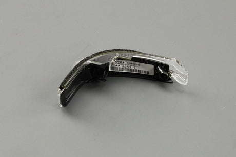 Toyota Auris Avensis C-HR wing mirror indicator unit (left) 81741-02040