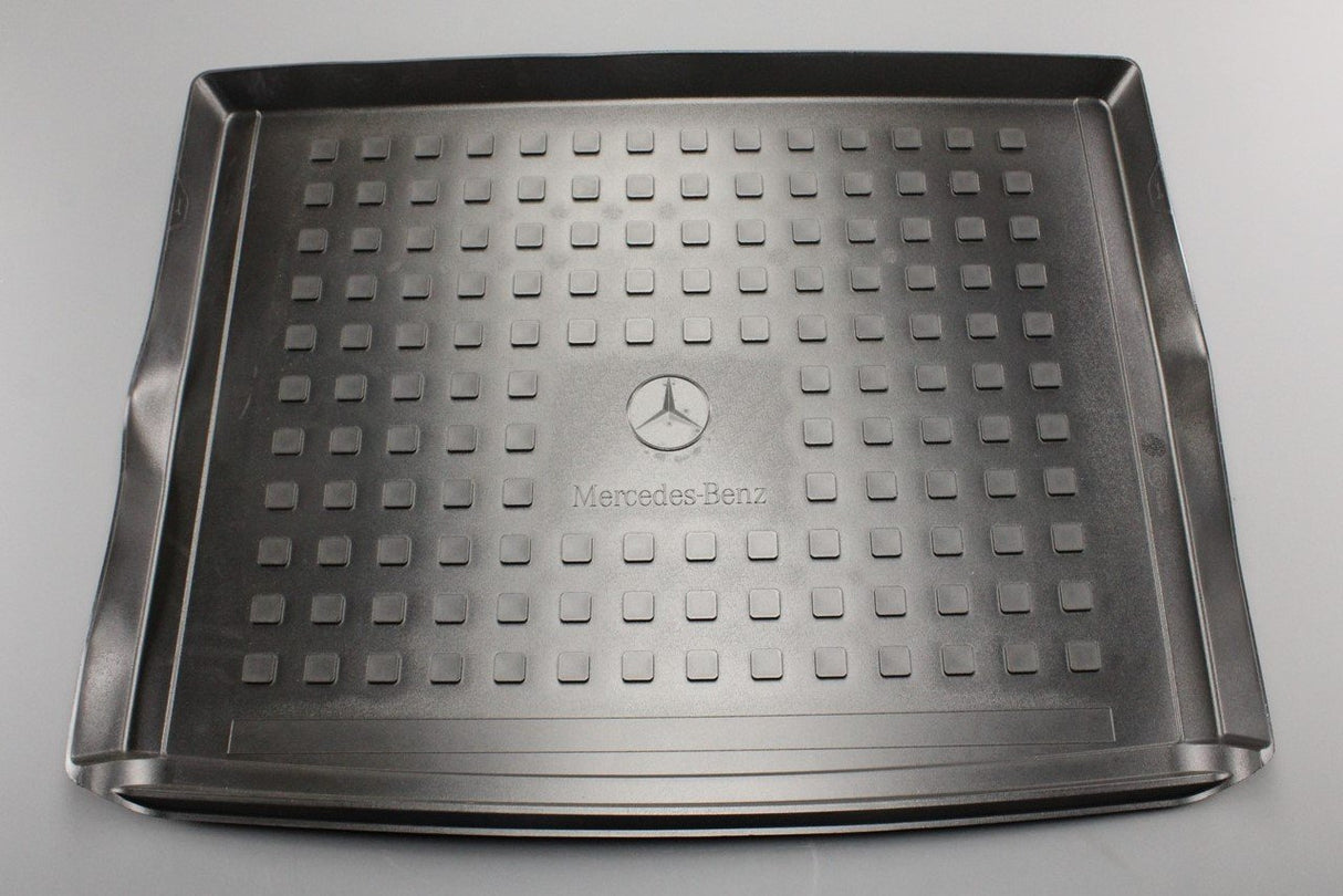Mercedes-Benz B Class boot liner A2468140000