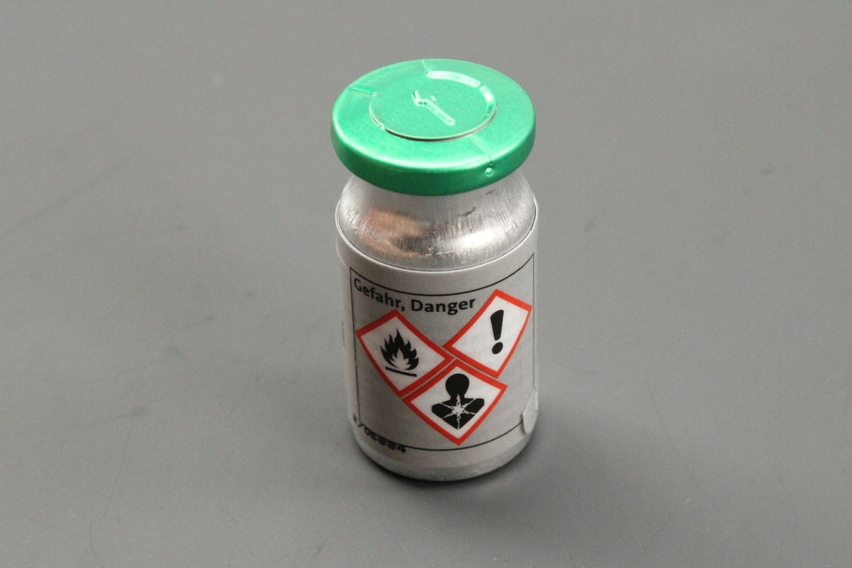 VW Audi Skoda SEAT CUPRA glass/paint primer (10ml) D00920002