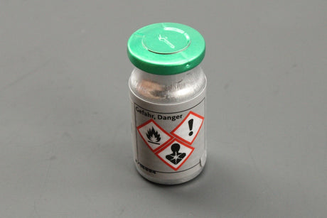 VW Audi Skoda SEAT CUPRA glass/paint primer (10ml) D00920002