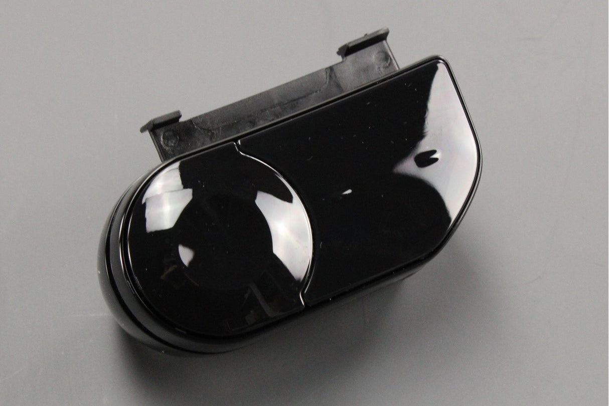 Range Rover Sport 2014-22 steering wheel control buttons (left) LR103564