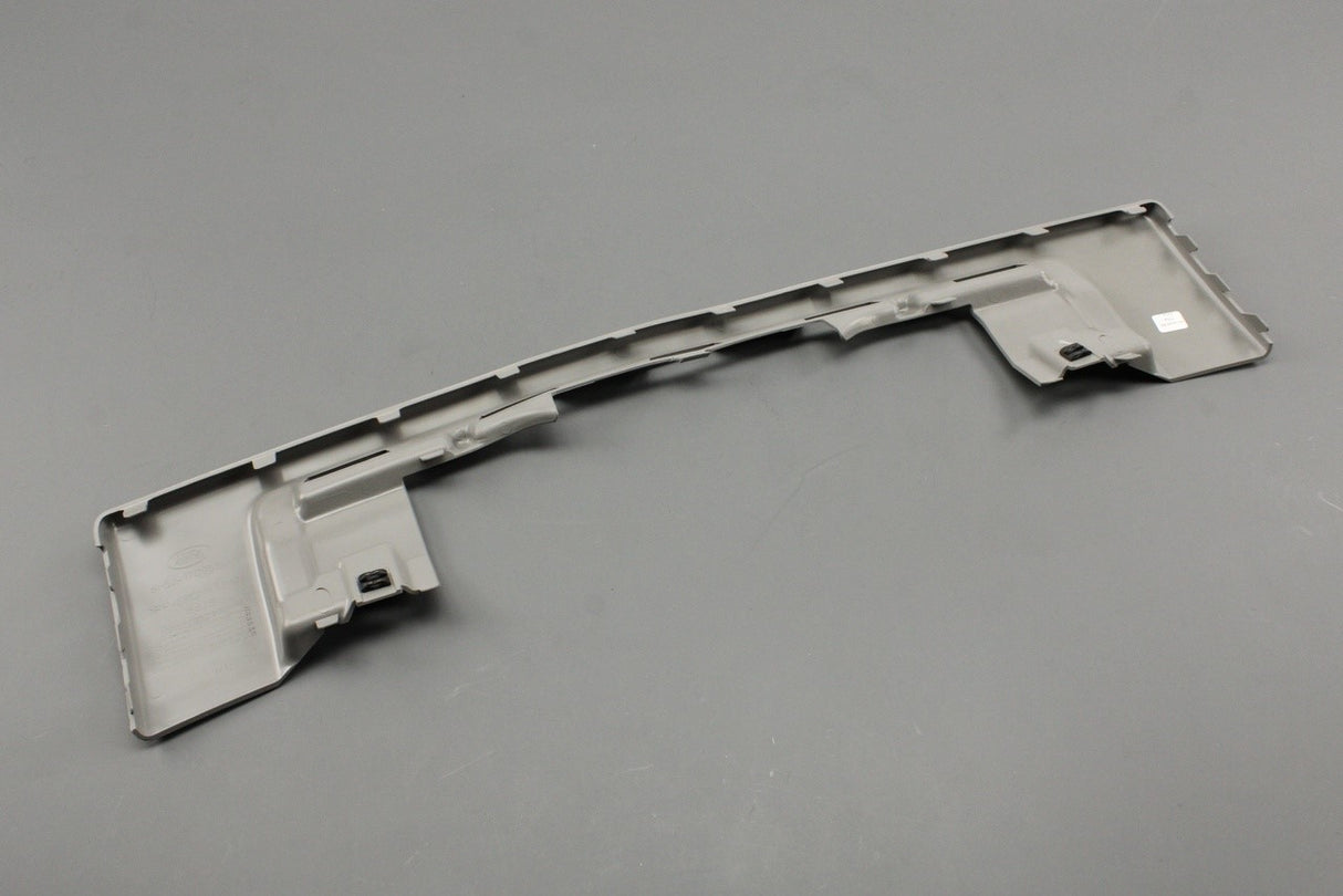 Land Rover Freelander 2 2006-2014 lower bumper trim (front) LR003112