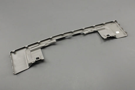 Land Rover Freelander 2 2006-2014 lower bumper trim (front) LR003112