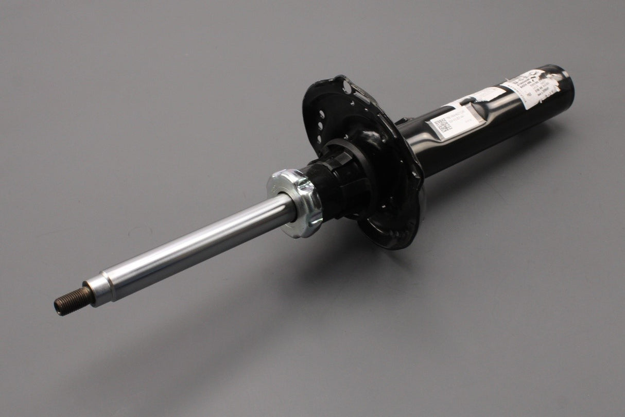 VW Touran 2016-on front gas shock absorber (x1) 5QA413031AA