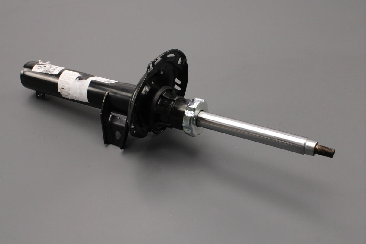 VW Touran 2016-on front gas shock absorber (x1) 5QA413031AA
