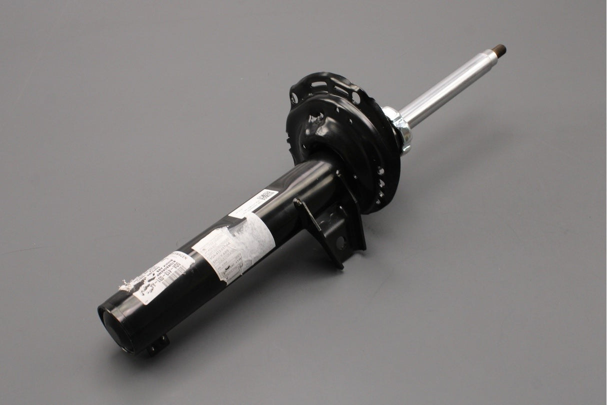 VW Touran 2016-on front gas shock absorber (x1) 5QA413031AA