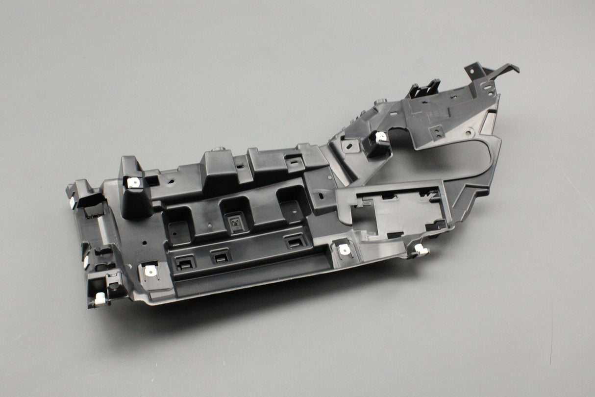 Land Rover Discovery 5 2017-on bumper bracket (rear right) LR142613