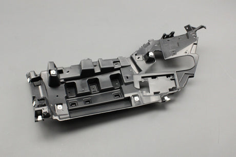 Land Rover Discovery 5 2017-on bumper bracket (rear right) LR142613