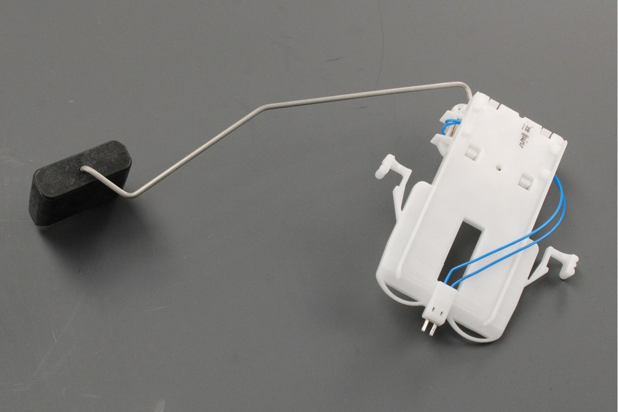 Mercedes-Benz SLK R171 04-10 fuel gauge level sensor A1715420617