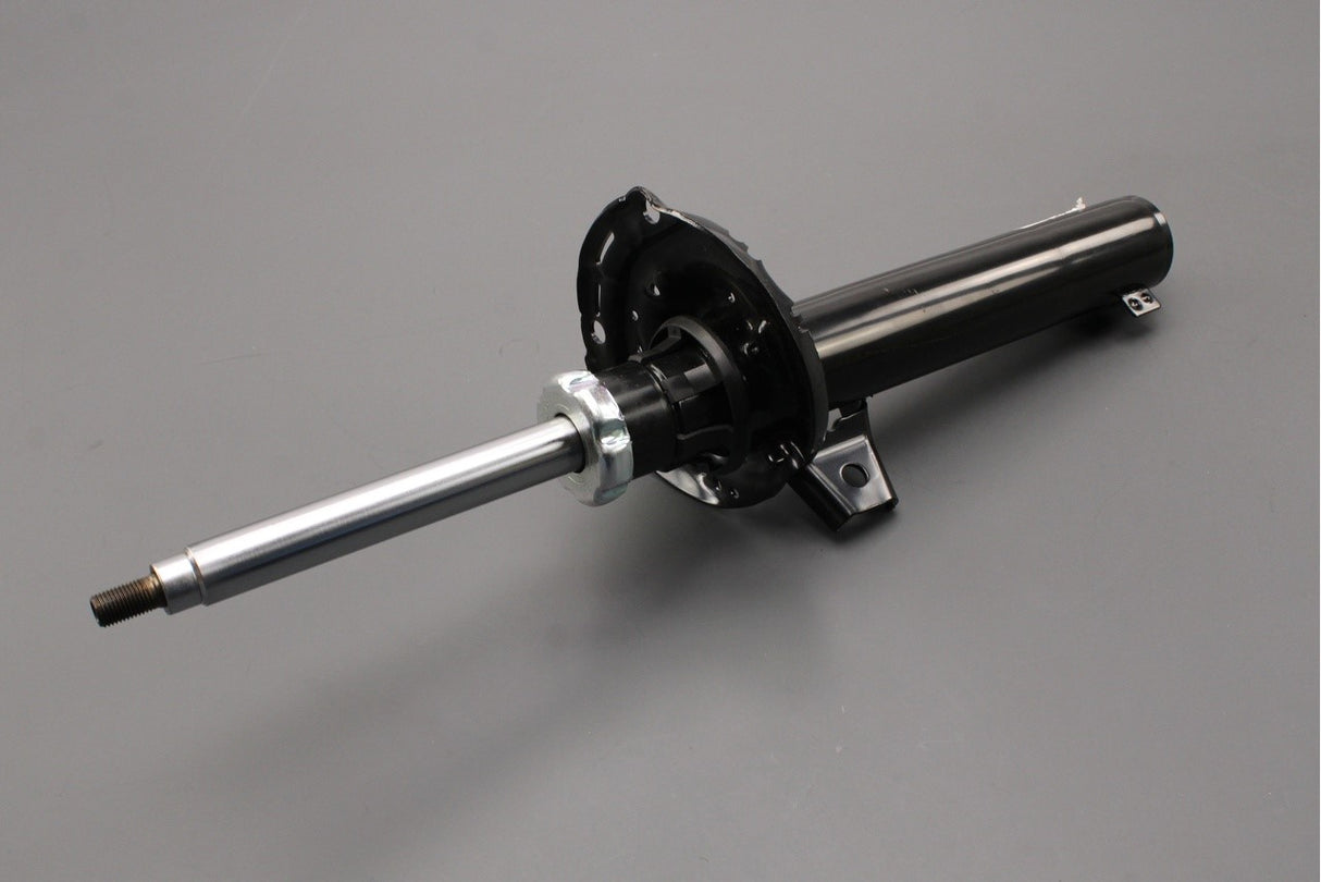 VW Touran 2016-on front gas shock absorber (x1) 5QA413031AA