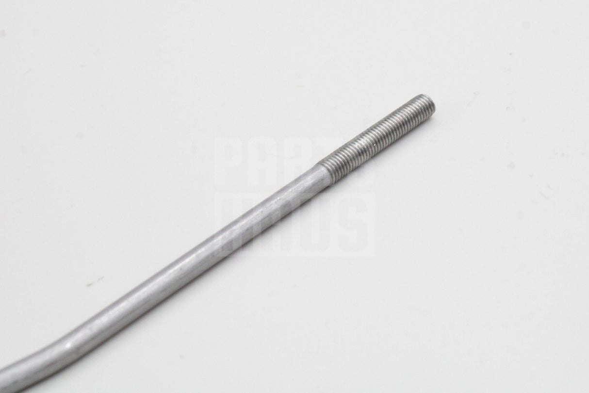 Audi TT TTS 1999-2006 fuel gauge sender 8L0919673J