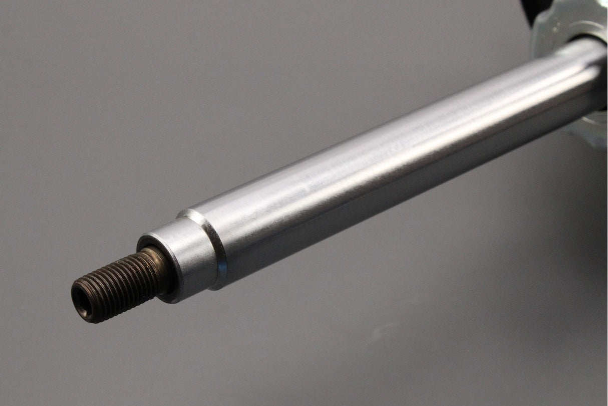 VW Touran 2016-on front gas shock absorber (x1) 5QA413031AA