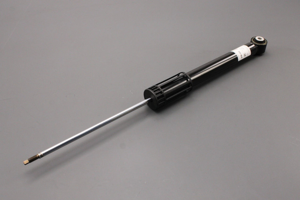 VW T-Cross 2019-on rear gas shock absorber (x1) 2Q0513049CE