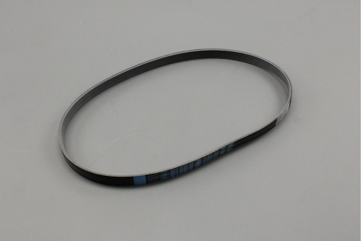 Range Rover 2013-2022 auxiliary belt (hybrid 3.0 V6) LR071036