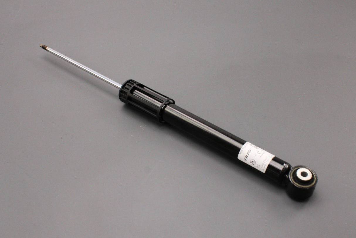 VW T-Cross 2019-on rear gas shock absorber (x1) 2Q0513049CE