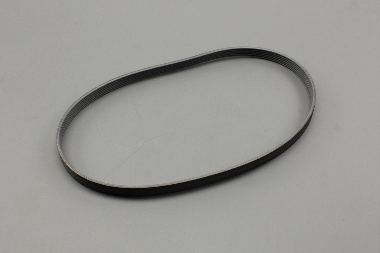 Range Rover 2013-2022 auxiliary belt (hybrid 3.0 V6) LR071036