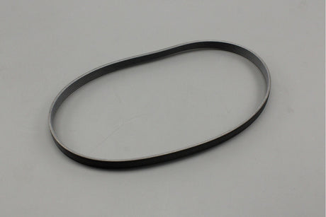 Range Rover 2013-2022 auxiliary belt (hybrid 3.0 V6) LR071036