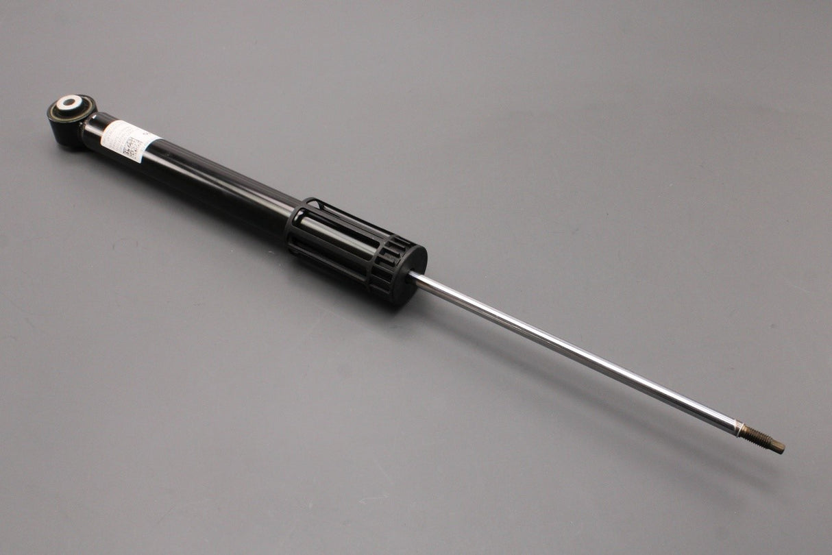 VW T-Cross 2019-on rear gas shock absorber (x1) 2Q0513049CE