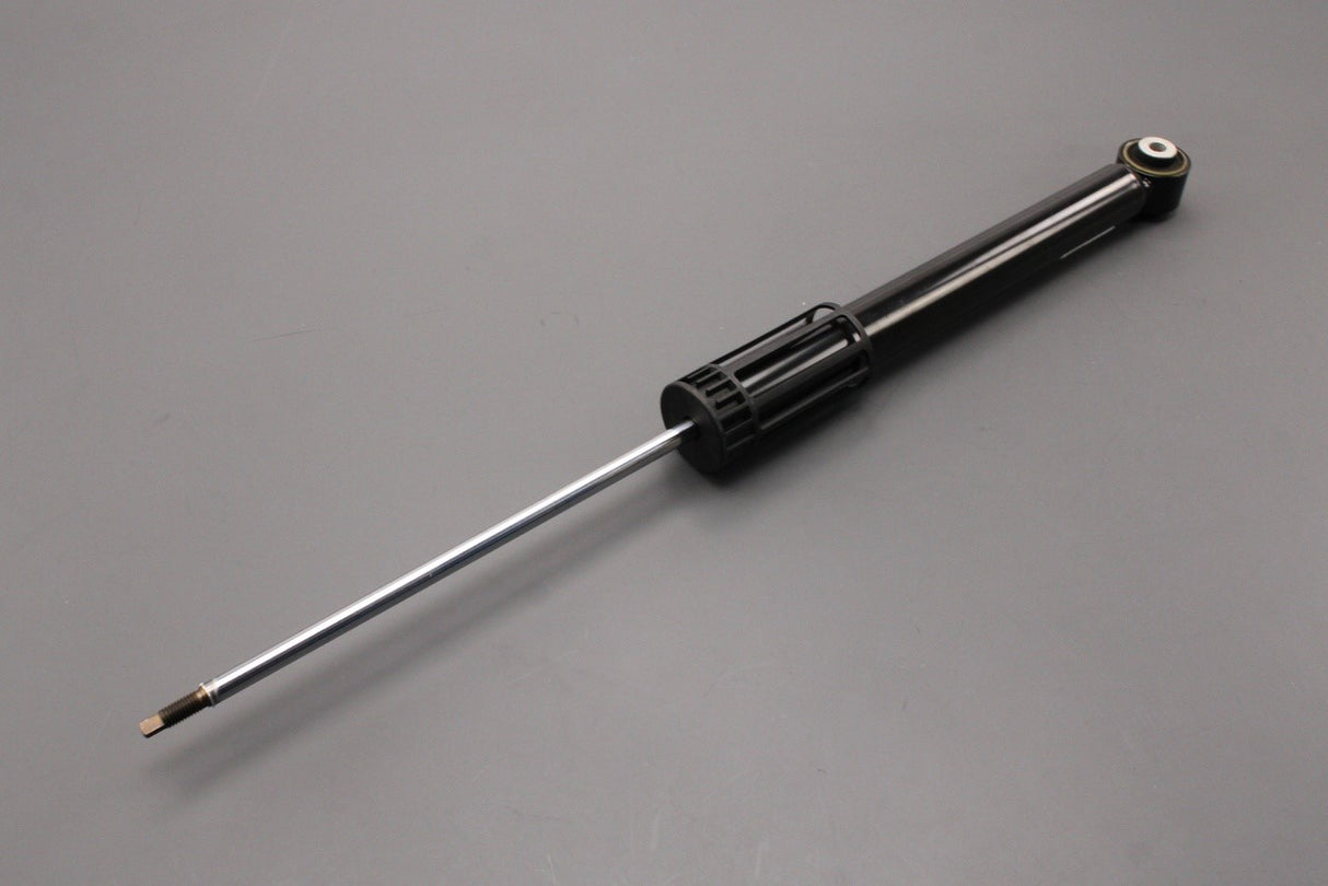 VW T-Cross 2019-on rear gas shock absorber (x1) 2Q0513049CE