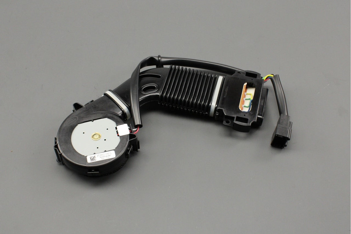 Land Rover Range Rover 2013-2022 seat back air duct (front) LR101123