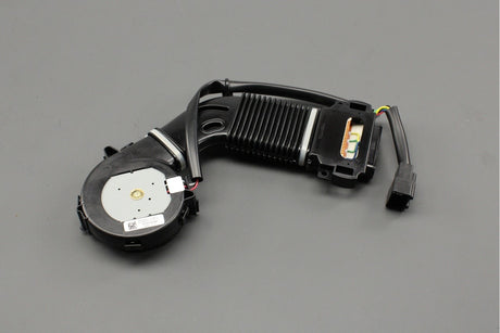 Land Rover Range Rover 2013-2022 seat back air duct (front) LR101123