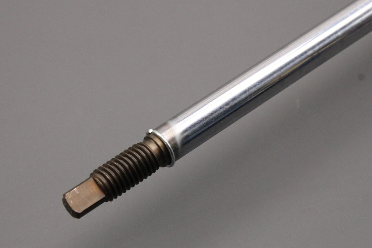 VW T-Cross 2019-on rear gas shock absorber (x1) 2Q0513049CE