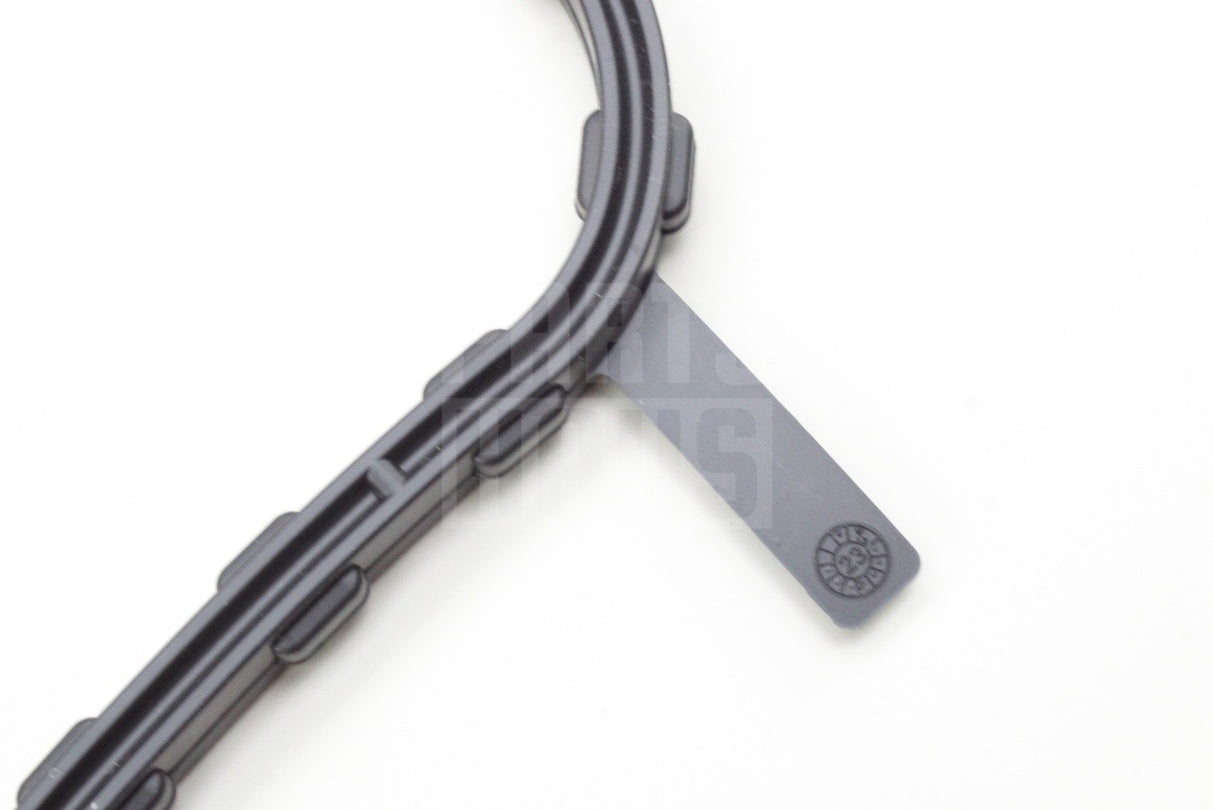 Audi e-tron 2019-2023 battery control module junction box seal 4KE915433