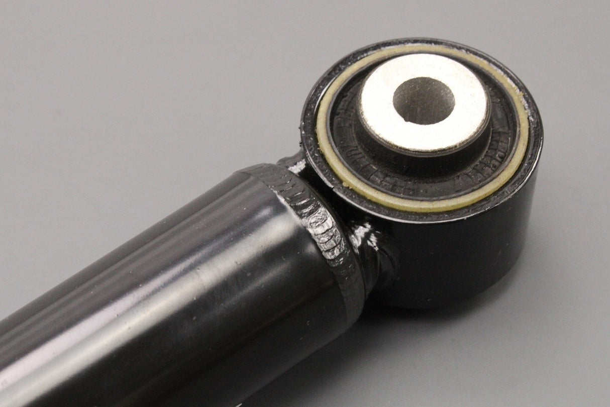 VW T-Cross 2019-on rear gas shock absorber (x1) 2Q0513049CE