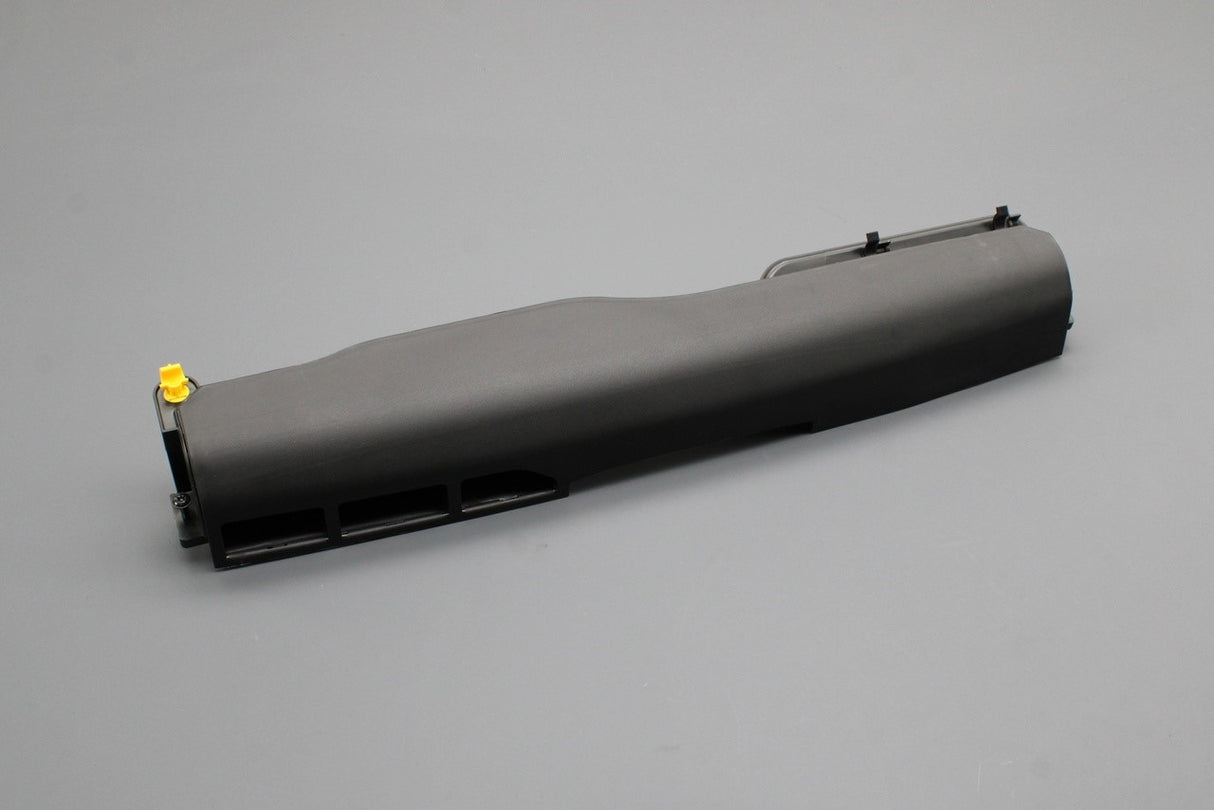 VW Polo AW Audi A1 SEAT 1.0 1.5 2.0 TFSI air intake duct 2Q0129509A