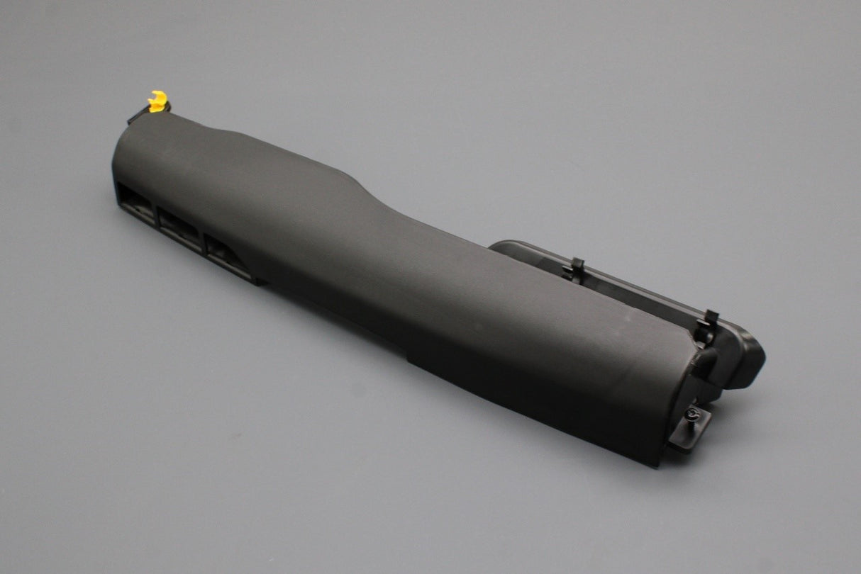 VW Polo AW Audi A1 SEAT 1.0 1.5 2.0 TFSI air intake duct 2Q0129509A