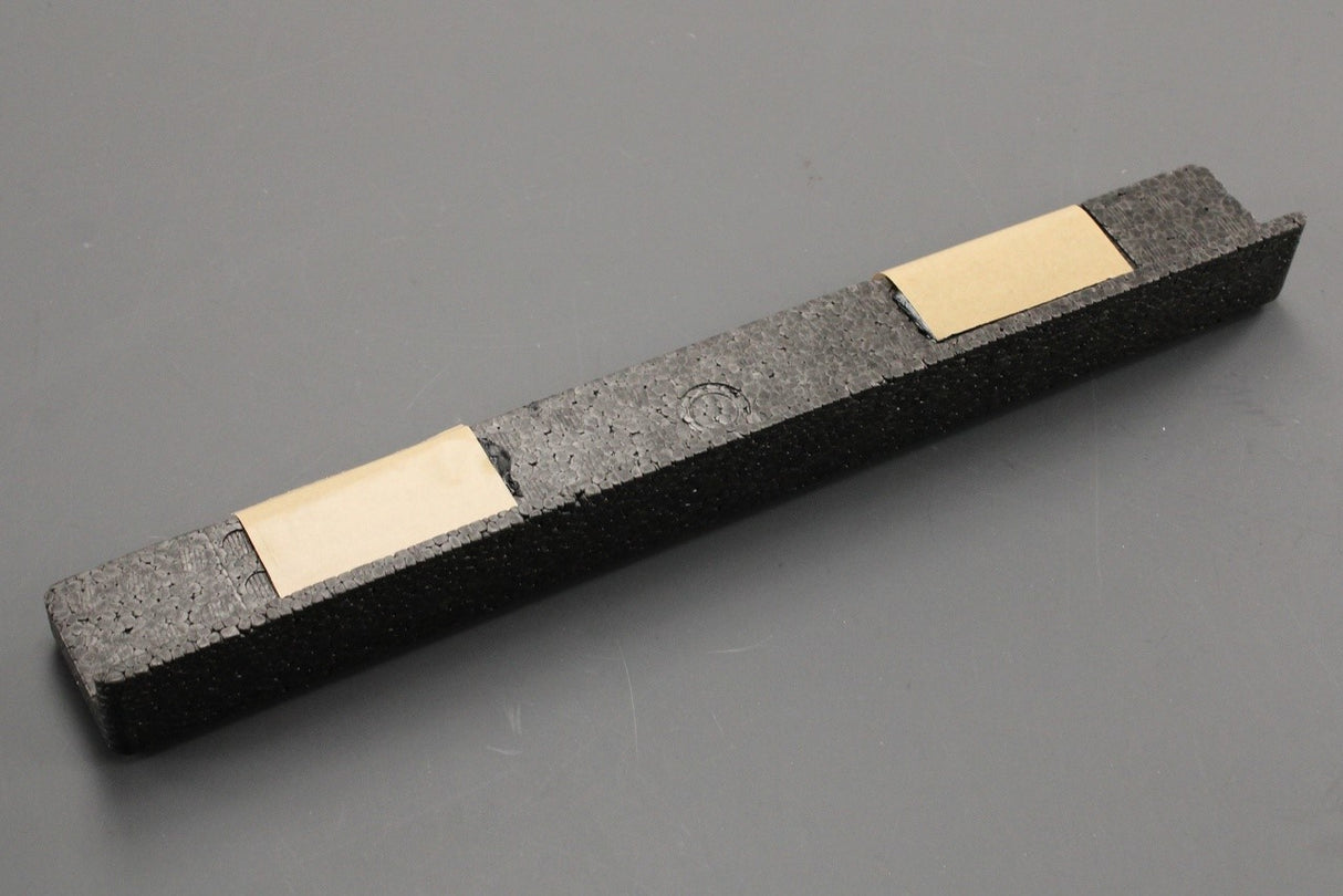 Volkswagen Transporter T5 T5.1 T6 T6.1 tow bar foam filler 7H0807252A