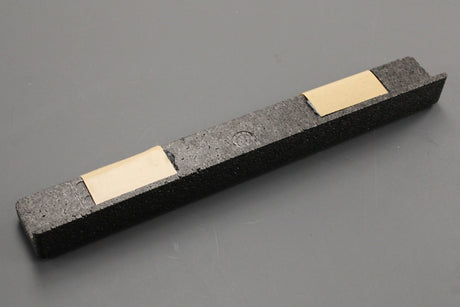 Volkswagen Transporter T5 T5.1 T6 T6.1 tow bar foam filler 7H0807252A