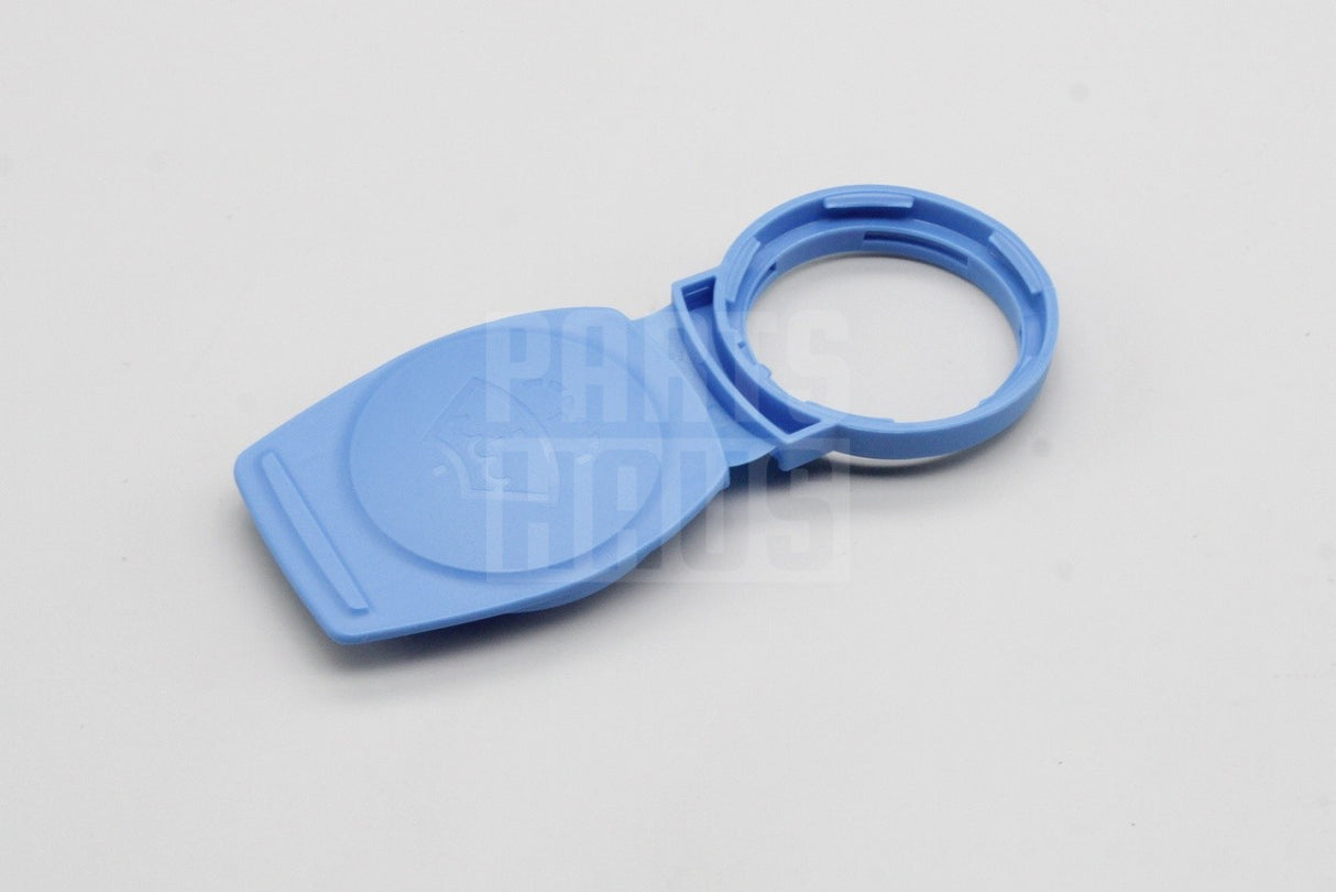VW ID.Buzz Audi Skoda CUPRA Born screen wash bottle cover cap 5G0955455
