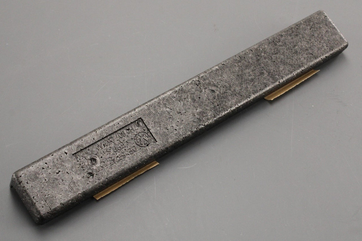 Volkswagen Transporter T5 T5.1 T6 T6.1 tow bar foam filler 7H0807252A