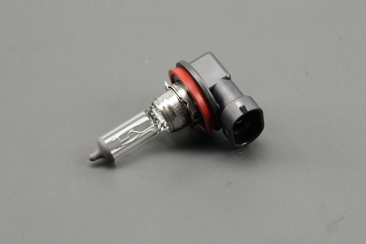 Land Rover Discovery 4 2010-2016 cornering bulb LR010353