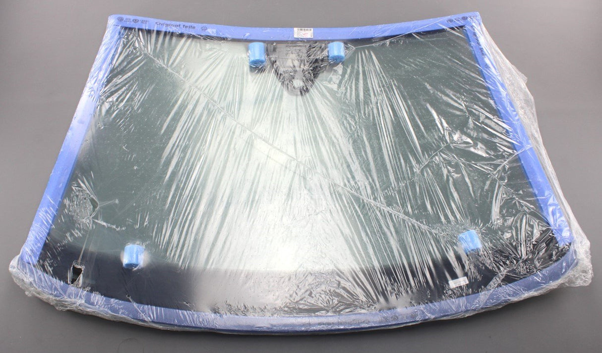 VW Golf MK8 2020-on windscreen glass 5H0845011AL NVB