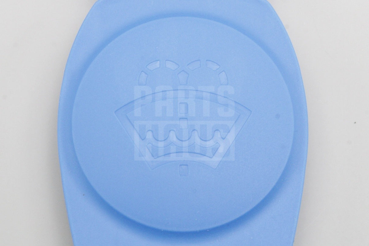 VW ID.Buzz Audi Skoda CUPRA Born screen wash bottle cover cap 5G0955455