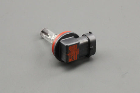 Land Rover Discovery 4 2010-2016 cornering bulb LR010353