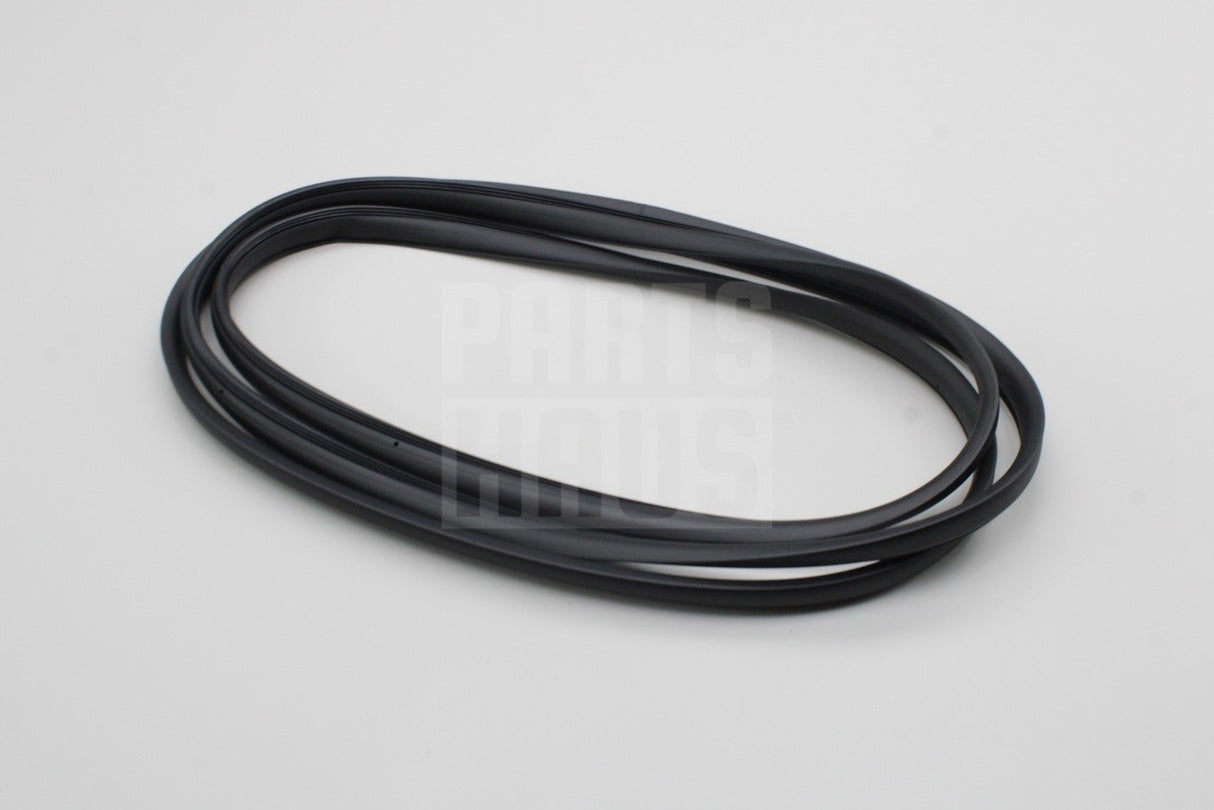 VW Golf MK7 Up! Audi RS3 Skoda SEAT 2010-on inner sunroof seal 8X0877439