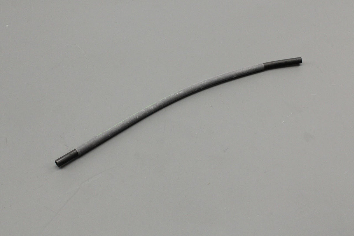 Range Rover 2002-2009 crankcase vent hose LR003814