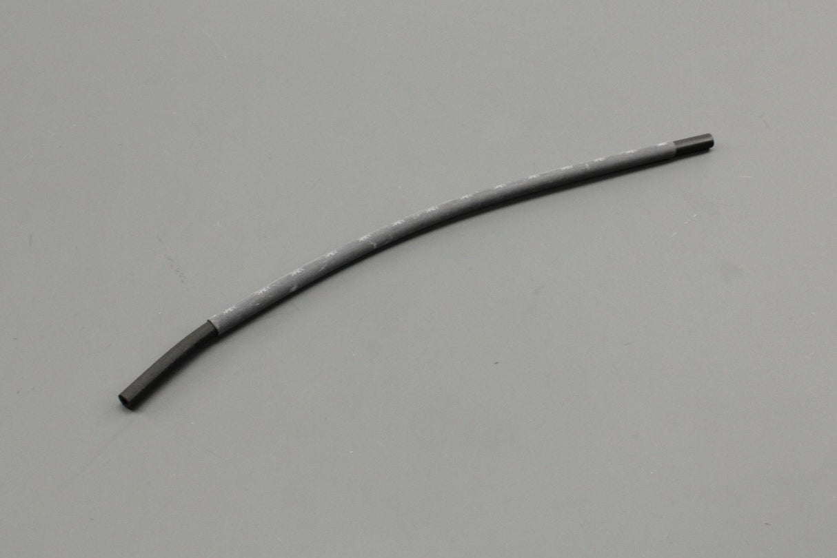 Range Rover 2002-2009 crankcase vent hose LR003814