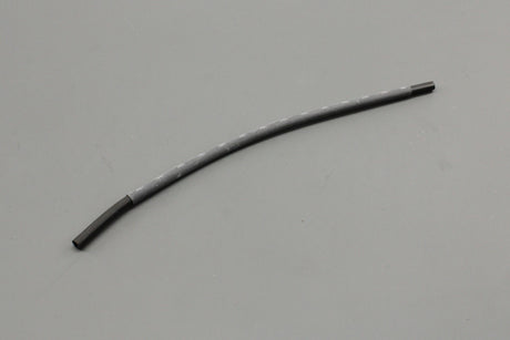 Range Rover 2002-2009 crankcase vent hose LR003814