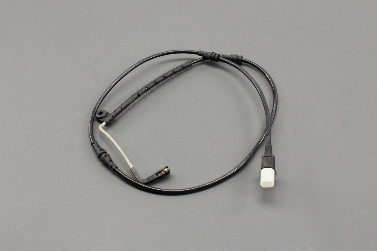 Range Rover Sport 2005-2009 brake pad ware sensor (front) SEM500062